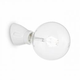 Изображение продукта Бра Ideal Lux 